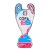 Copa ES de Base SUB 20-2025