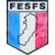 Campeonato Estadual SUB 09-2025