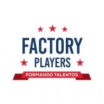 Factory Players