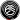 União