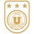 UNIÃO FC 2021