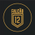 CT Falcão 12 - Linhares
