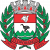 Ecoporanga Adulto
