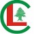 Clube Libânes