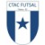 CTAC Futsal