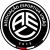 União