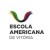 Escola Americana