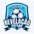Revelação Futsal - Marilândia